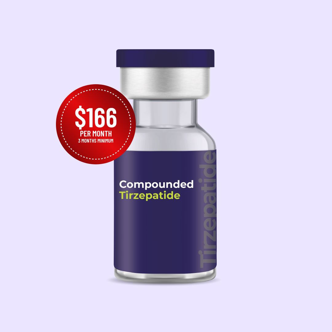compounded-tirzepatide-thumb-1